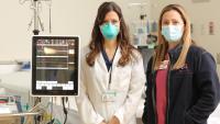 ECMO